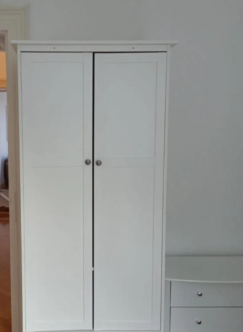 Ferienwohnung Prague Days - Family Friendly - Super Bright - Old Town 0*,  Tschechische Republik